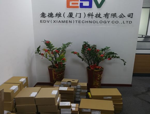 公司风采 1