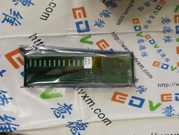公司风采 2