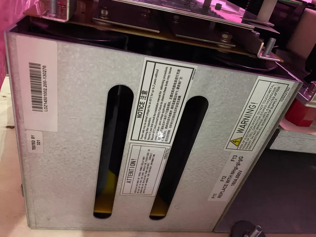西门子 西门子备件 LDZ14501002.200