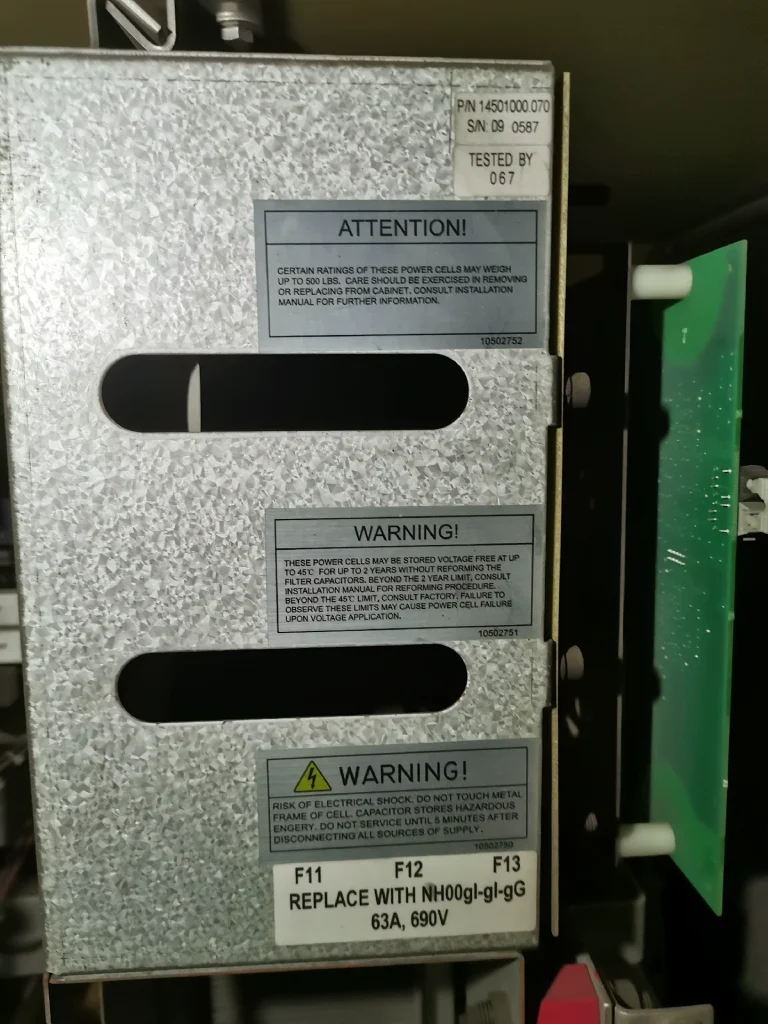 LDZ14501000.070