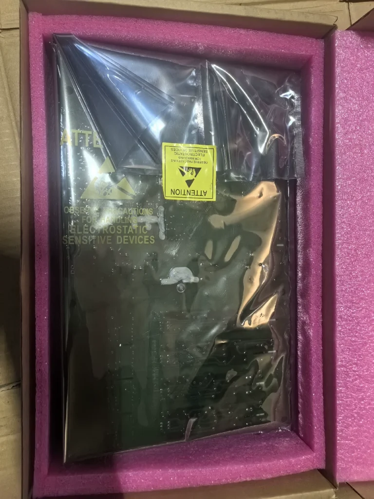 西门子 西门子备件 A1A10000432.93M