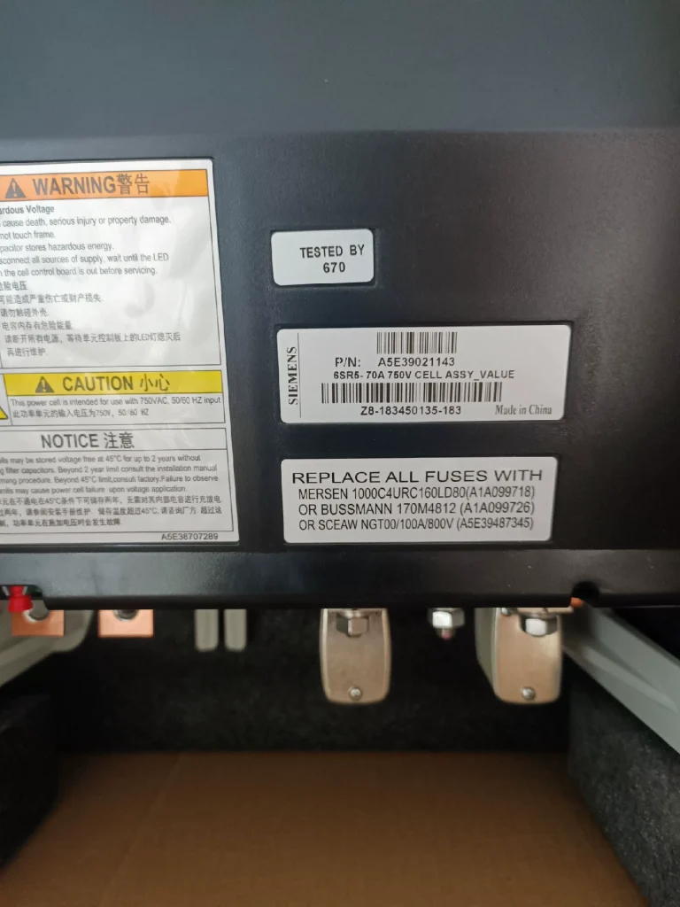 A5E39021143