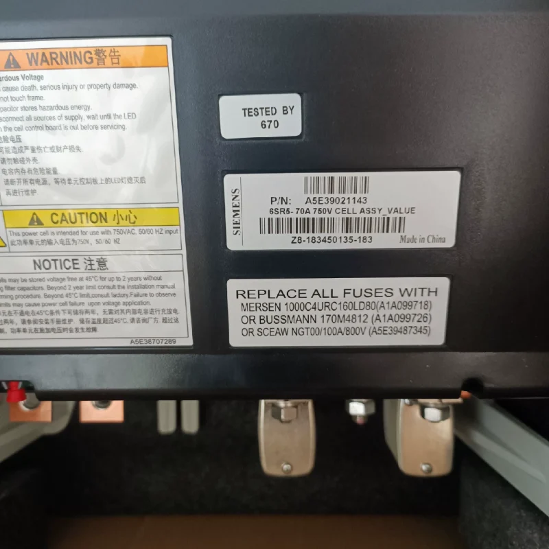 A5E39021143