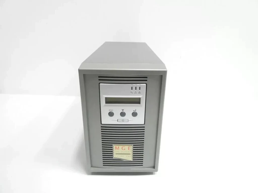 西门子 西门子备件 LDZ10501472