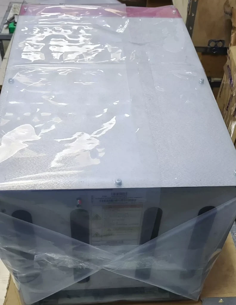 西门子 西门子备件 A5E36524726