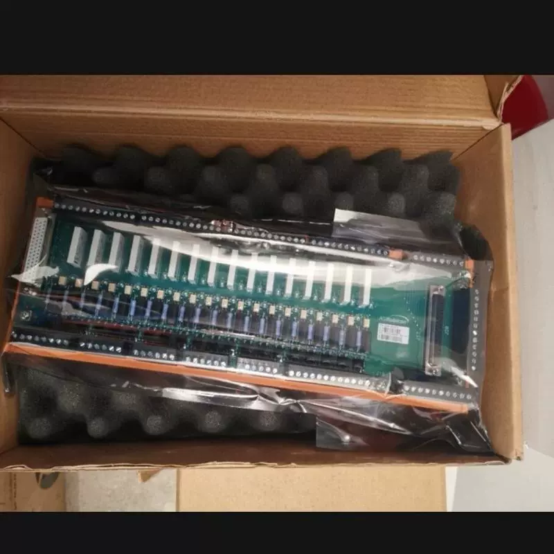 A5E01649374