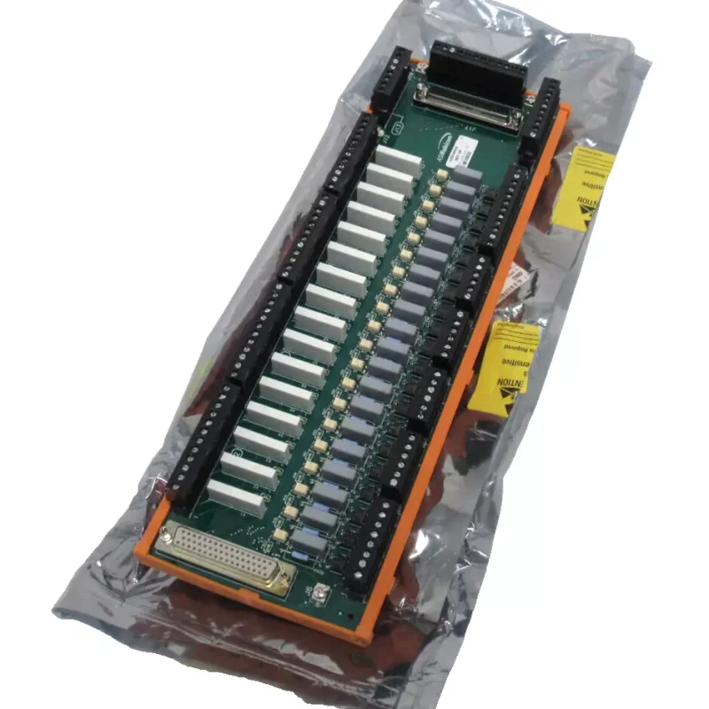 A5E01649325