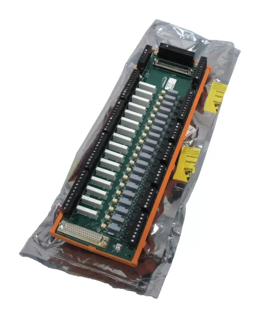 A5E01649325