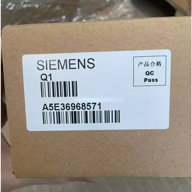 A5E36968571