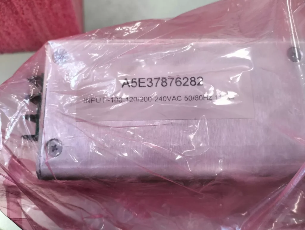 A5E37876282