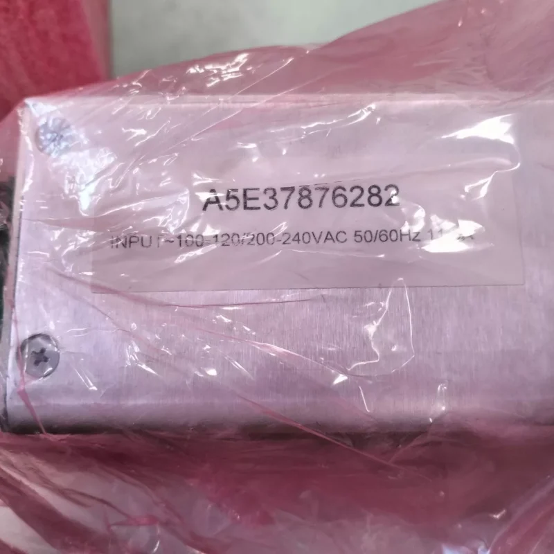 A5E37876282