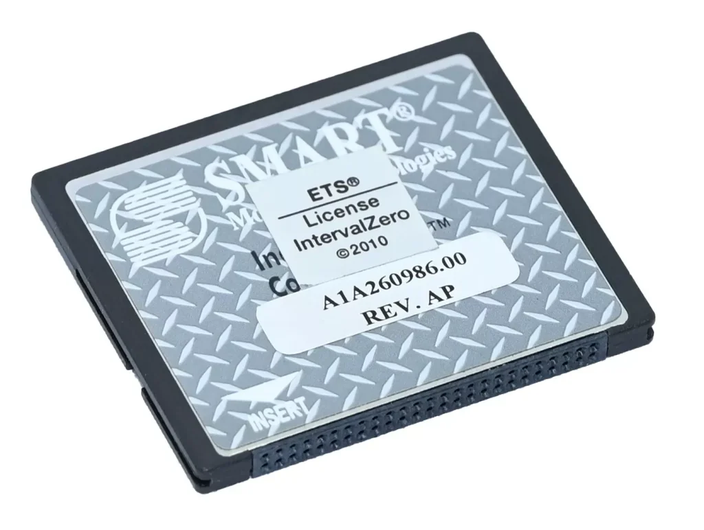 西门子 工业自动化备件 A1A260986.00