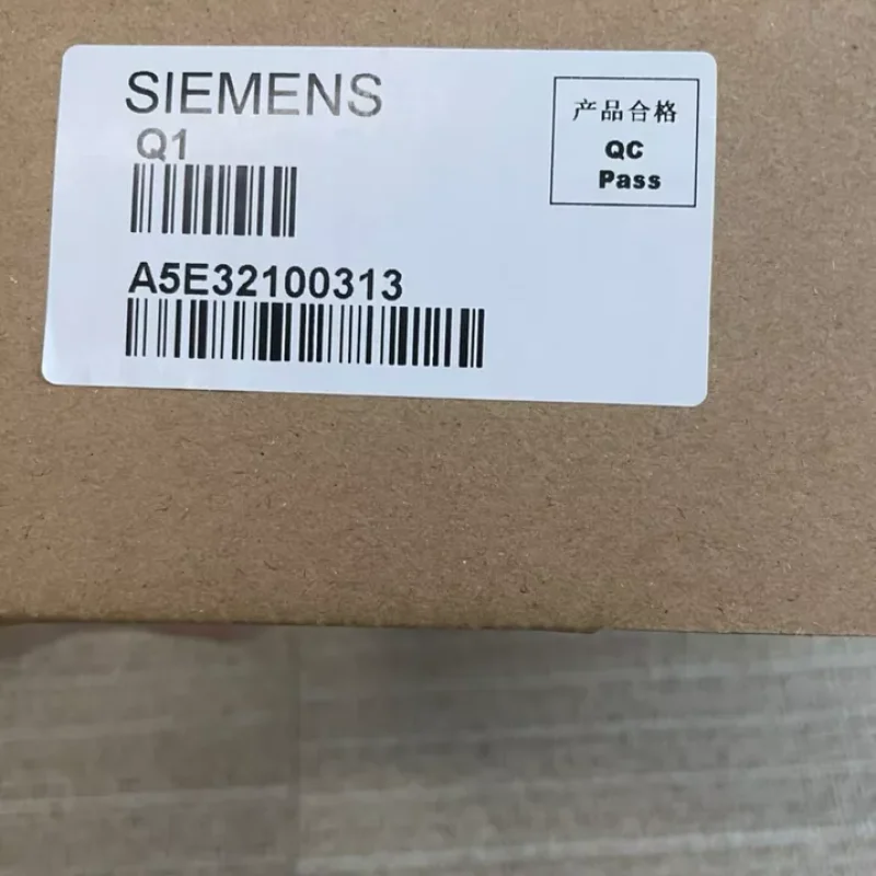 A5E32100313