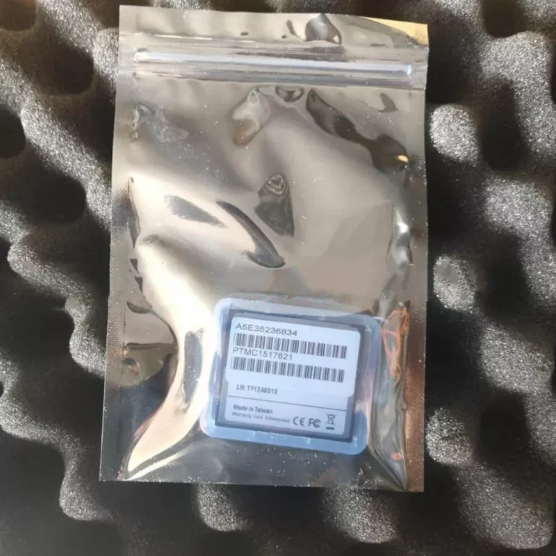 A5E35236834