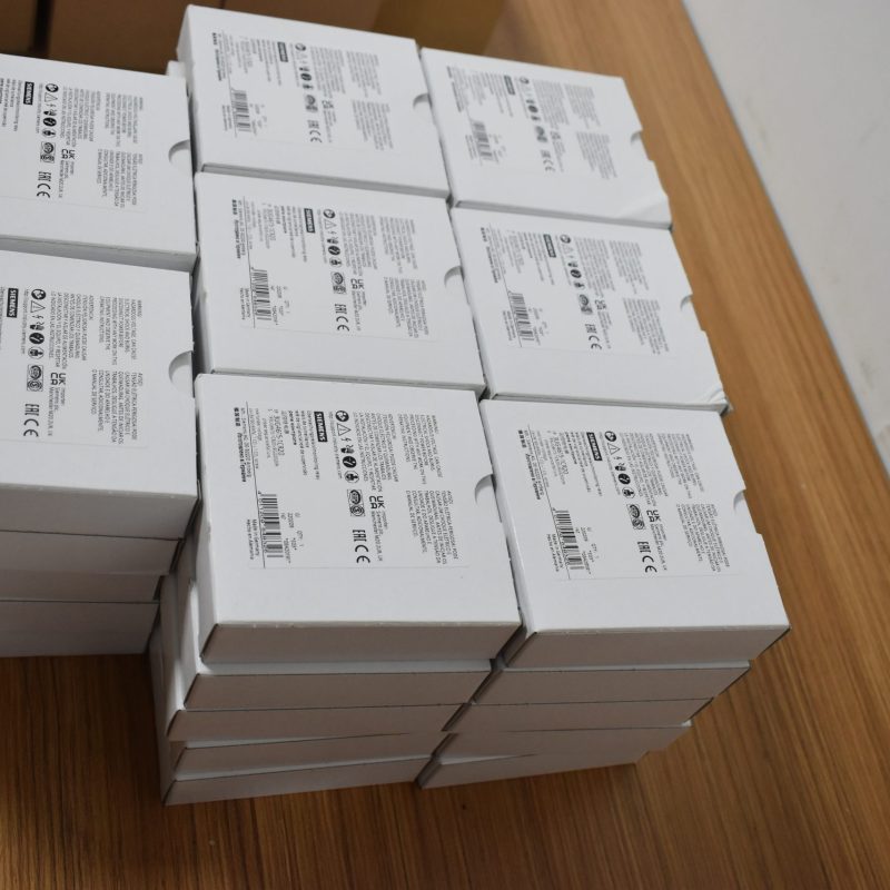 3RF2950-0KA16-0KT0