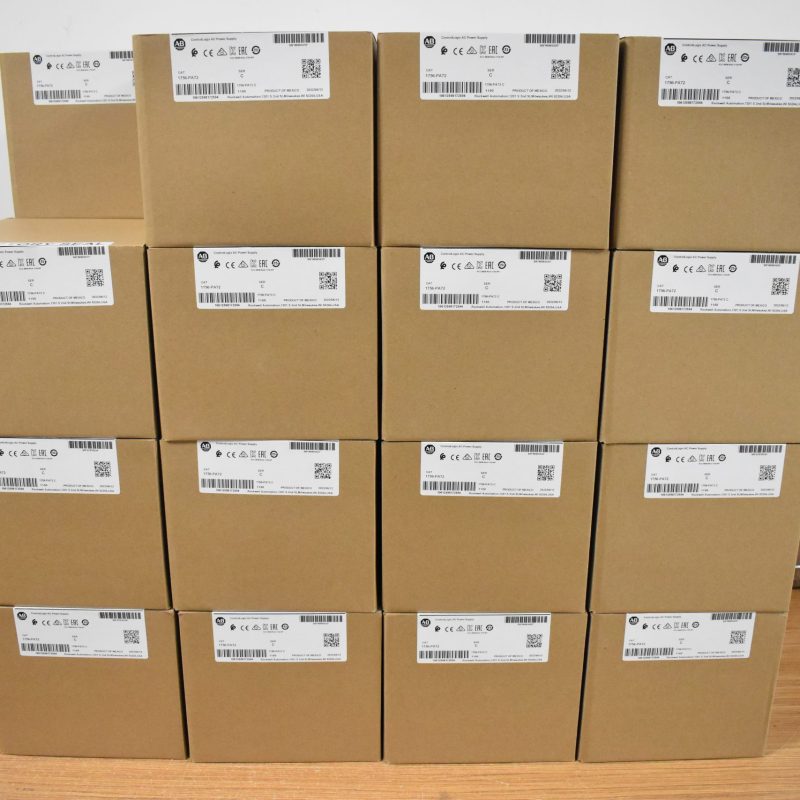 3RT2024-2CL24-3MA0