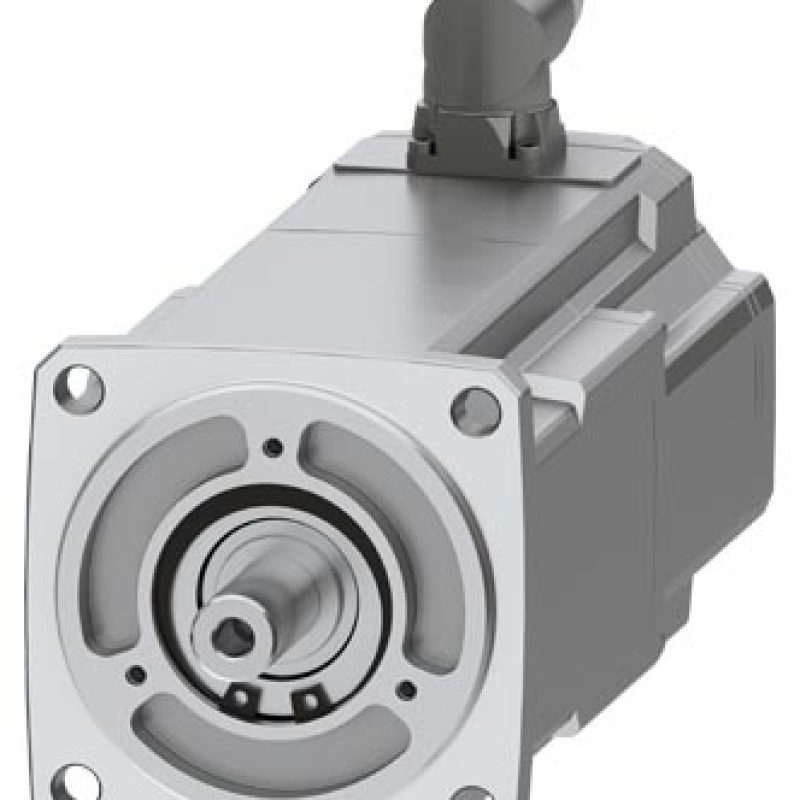 1FK2204-5AF10-2MA0