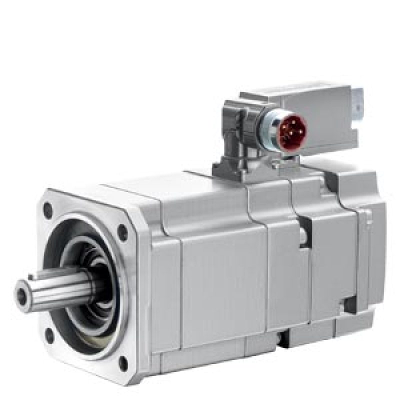 1FK7022-5AK21-1LB0