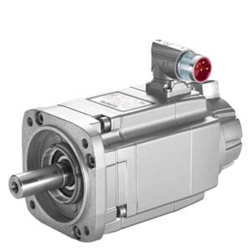 1FK7043-4CF21-1CA0