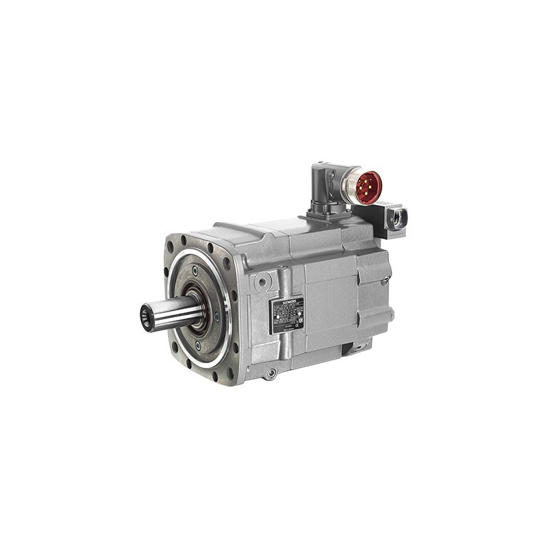 1FT7086-5WH71-1NH1