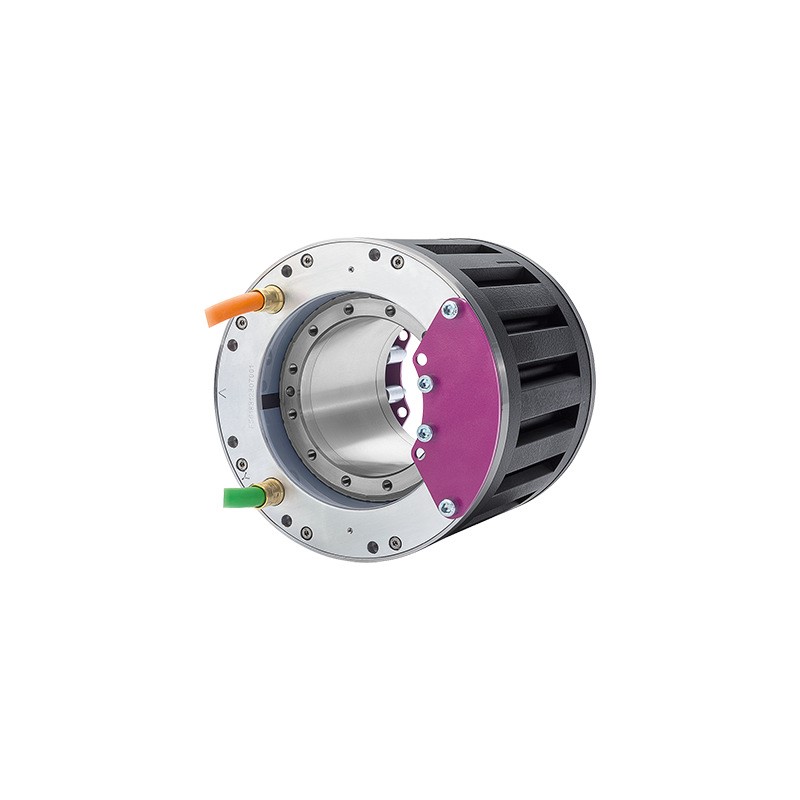 1FW6053-0LB03-0FD1