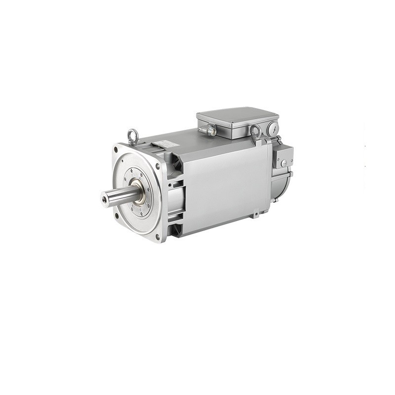 1PH8133-1DG02-0BA1