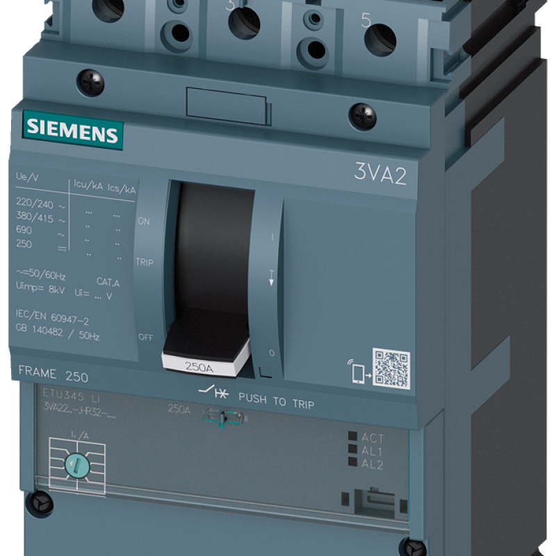 3VA2780-1AC30-4HA0