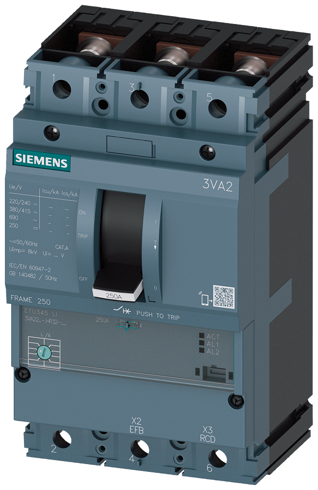 3VA2780-5AB05-0AA0
