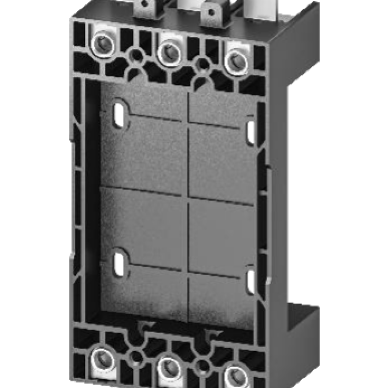 3VC6933-6KP10