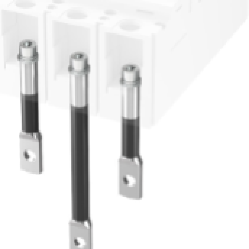 3VC6924-6QE00