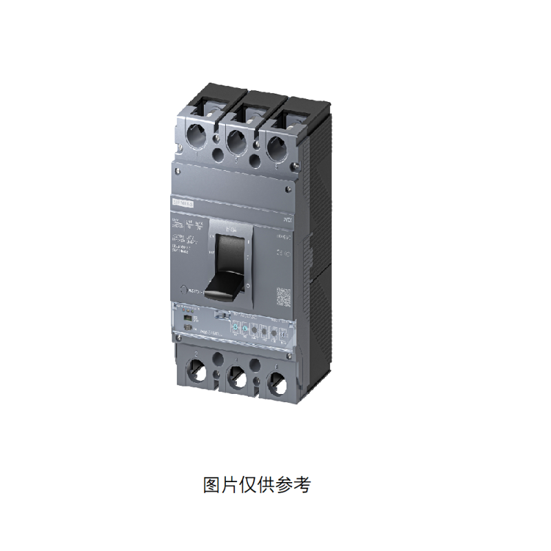 3VC6563-4AA04-0AA0