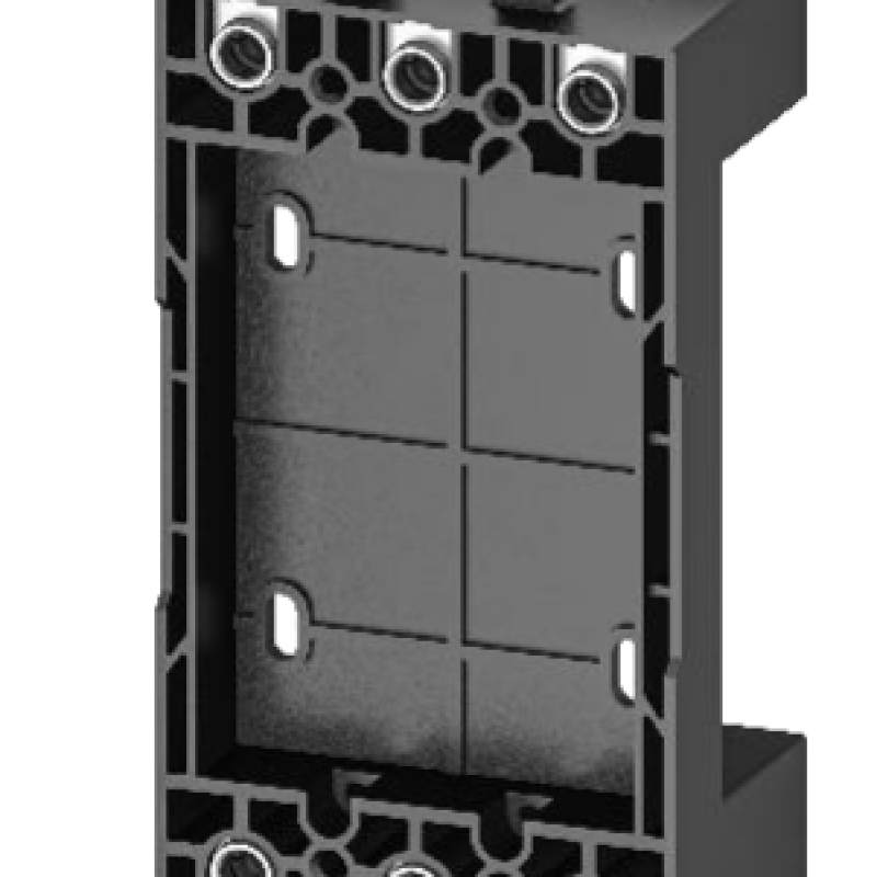 3VC6933-6KP00