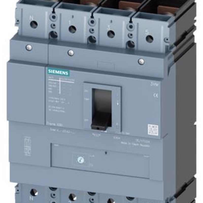3VM1332-5GE42-0AA0