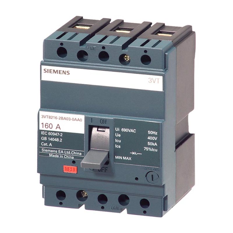 3VT8050-2AA03-2LA0