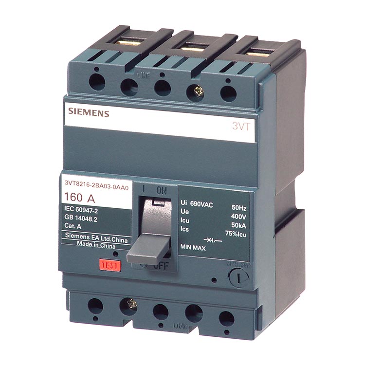3VT8216-1AA03-3MA0
