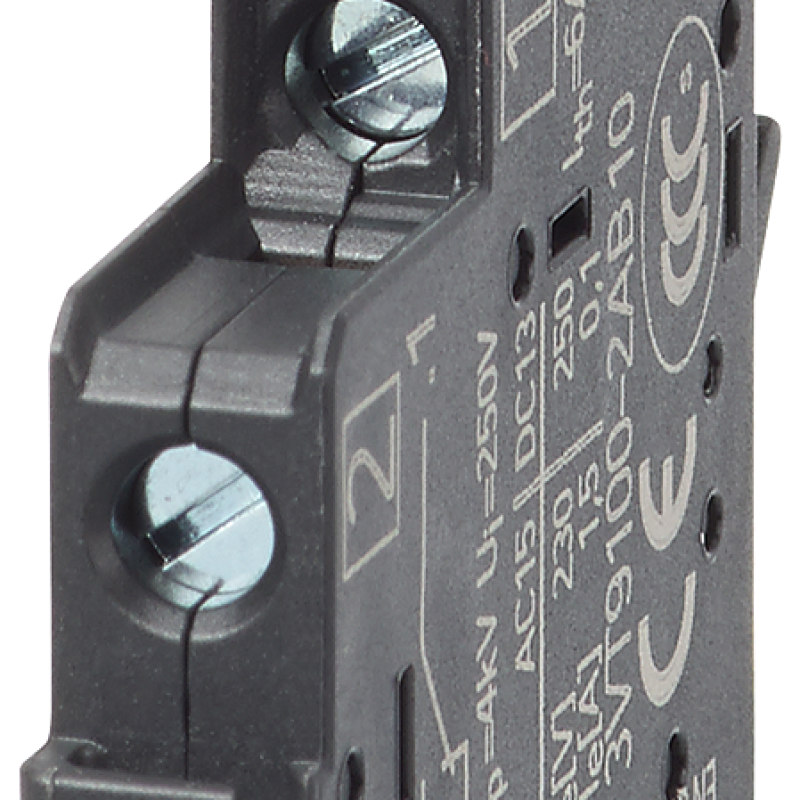 3VT9100-3MS10