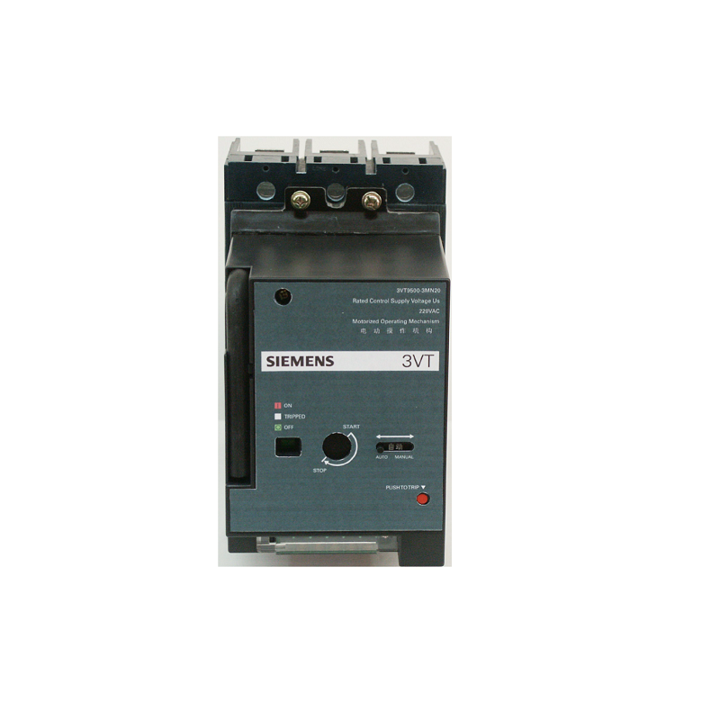 3VT9400-3MN20