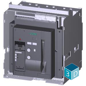 3WT8165-8UG04-5AP1-ZA01F05K01
