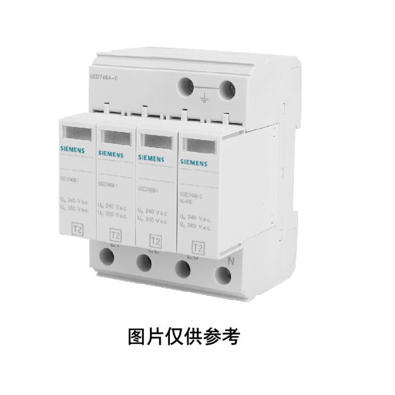 5SD7462-3CN