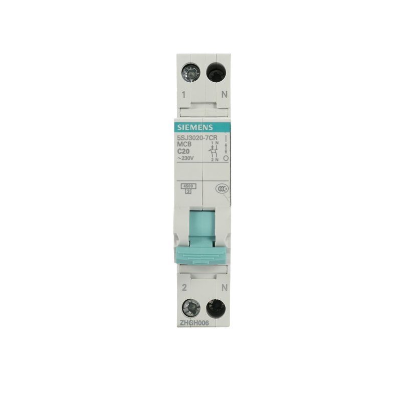 5SJ3020-7CR