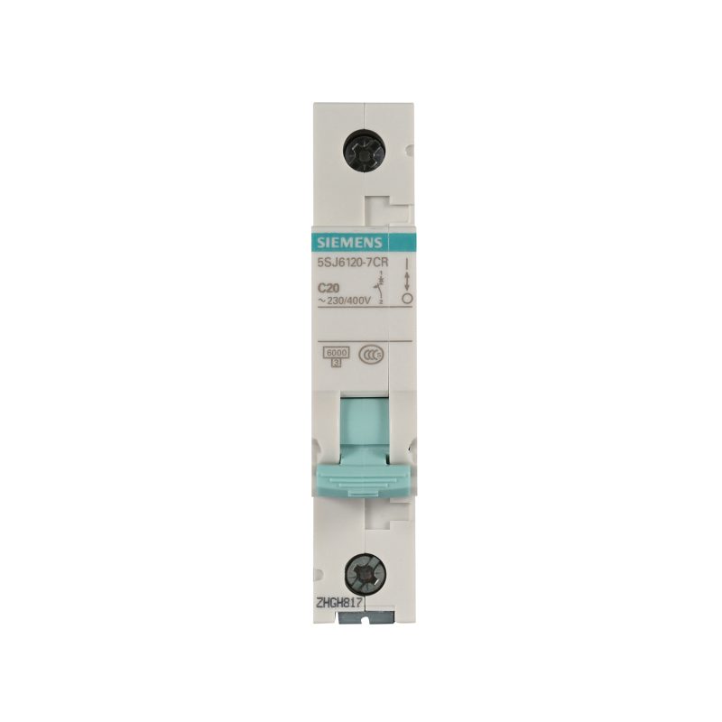 5SJ6120-7CR
