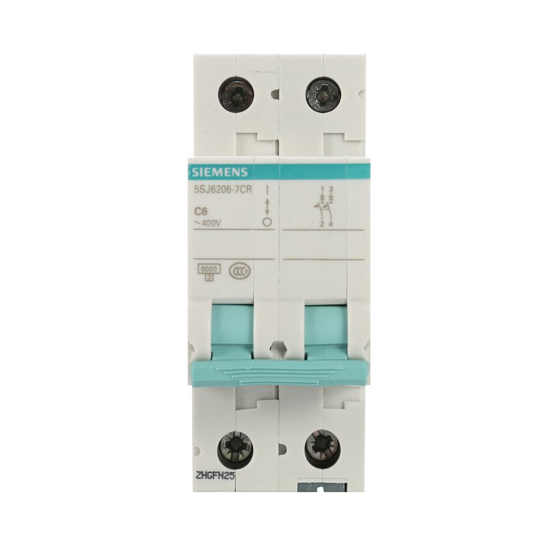 5SJ6206-7CR
