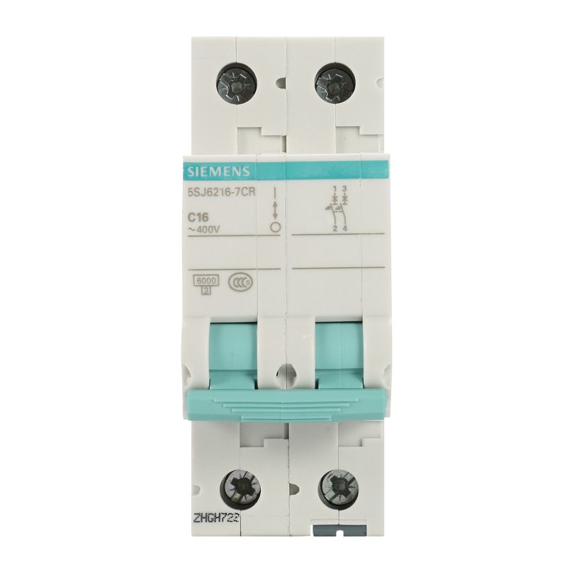 5SJ6216-8CR