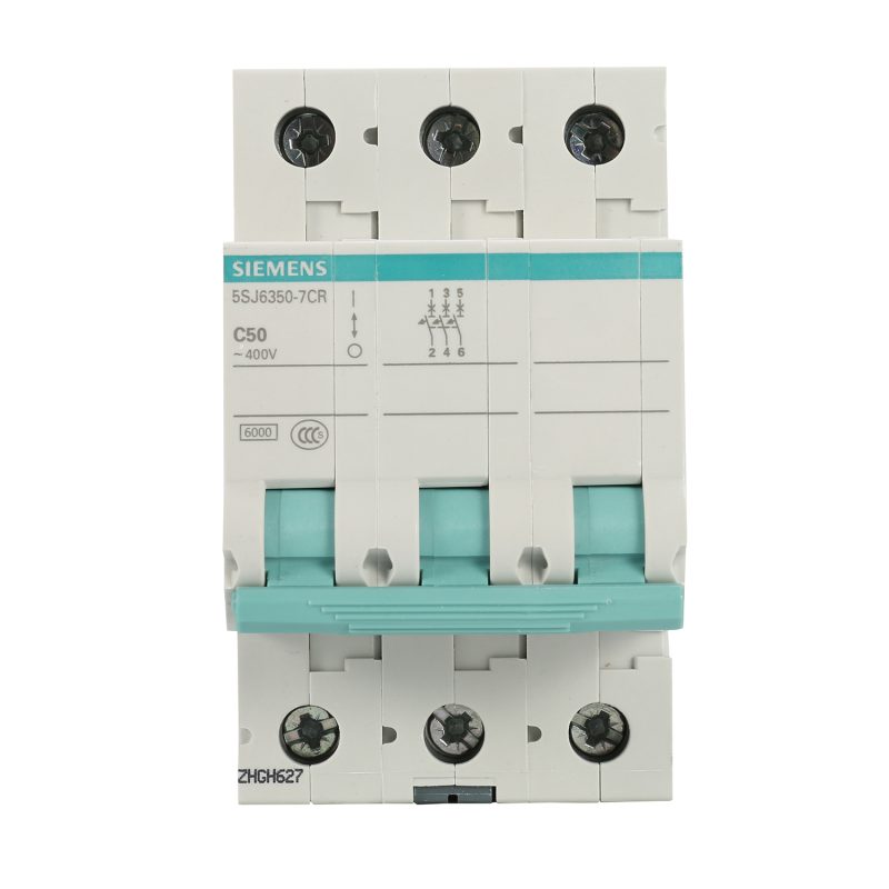 5SJ6350-7CR