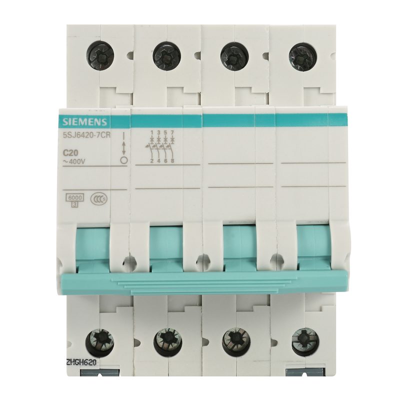 5SJ6420-7CR