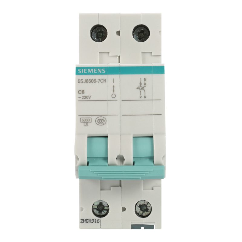 5SJ6506-7CR