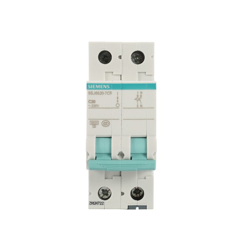 5SJ6520-7CR