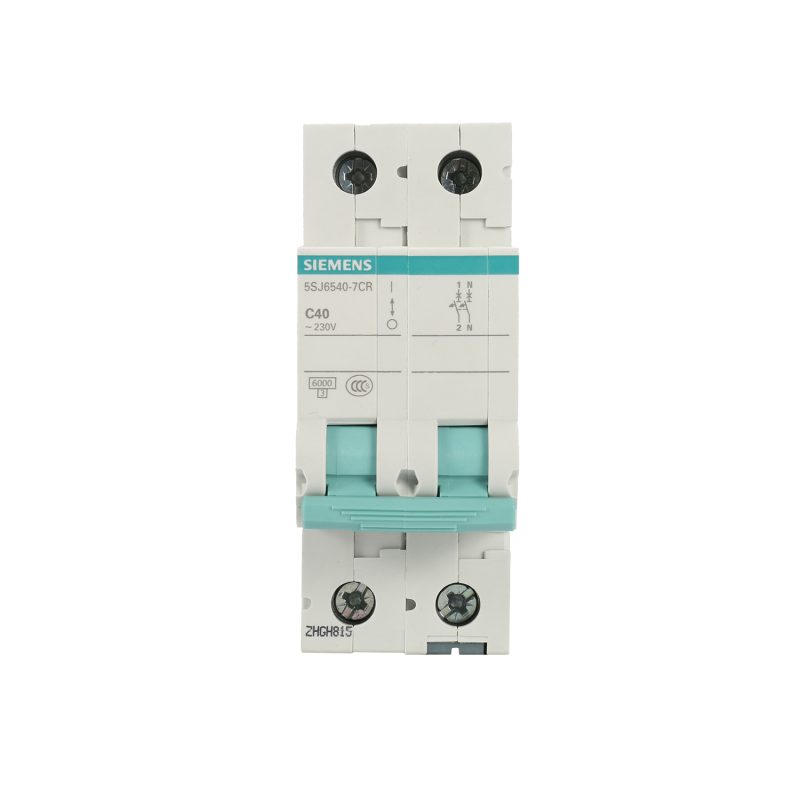 5SJ6540-7CR