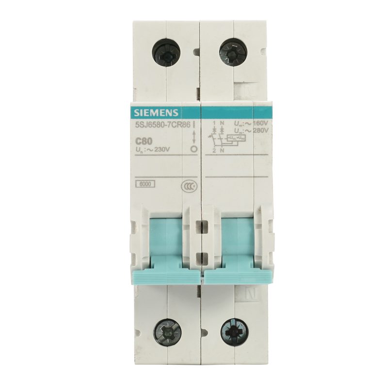 5SJ6525-7CR86