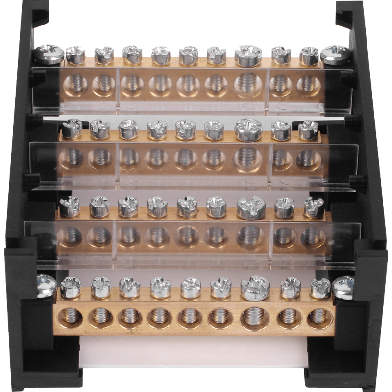 5ST2526